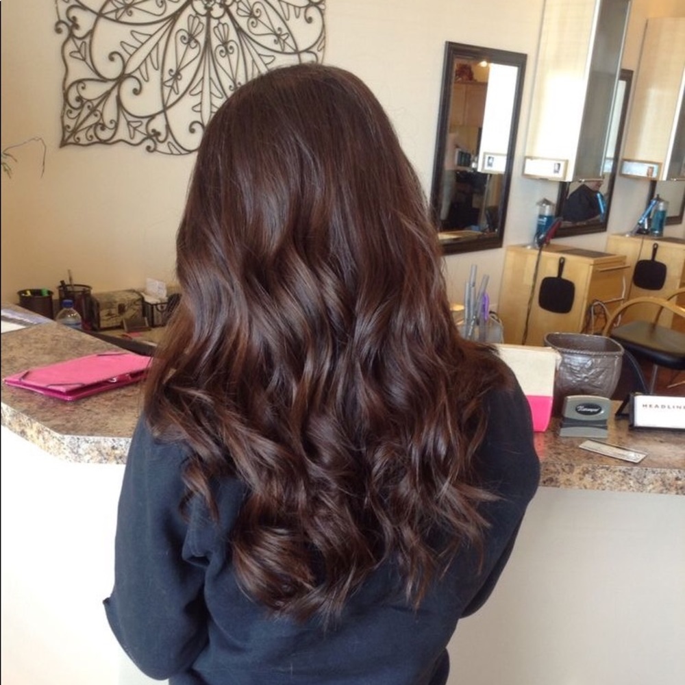 Wig - Picture 2 of 3